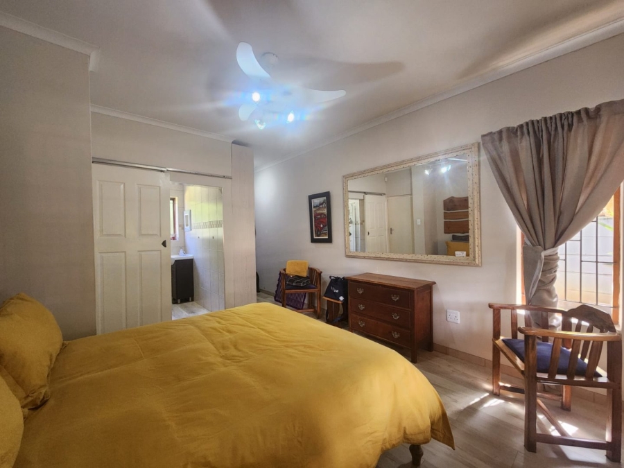 3 Bedroom Property for Sale in Denneoord Western Cape